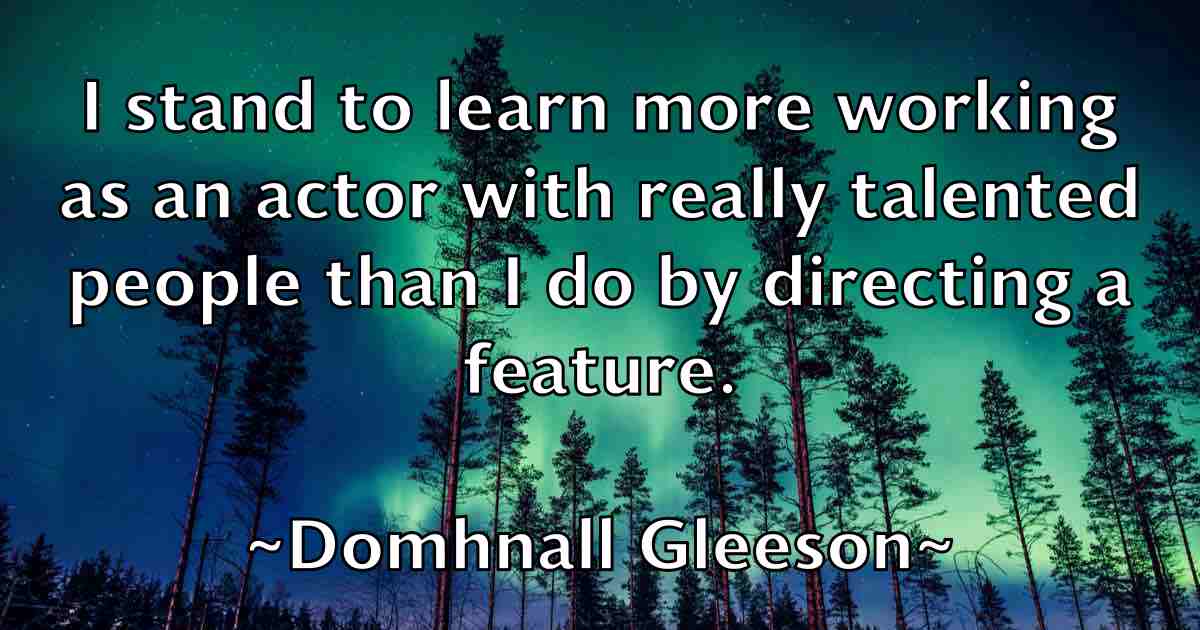 /images/quoteimage/domhnall-gleeson-fb-214000.jpg