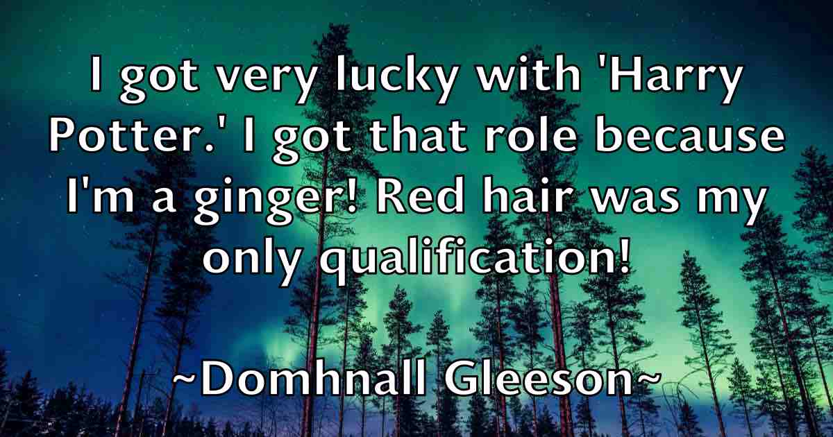 /images/quoteimage/domhnall-gleeson-fb-214002.jpg