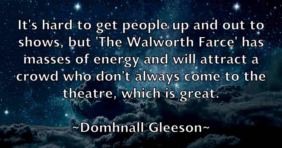 /images/quoteimage/domhnall-gleeson-fb-214003.jpg