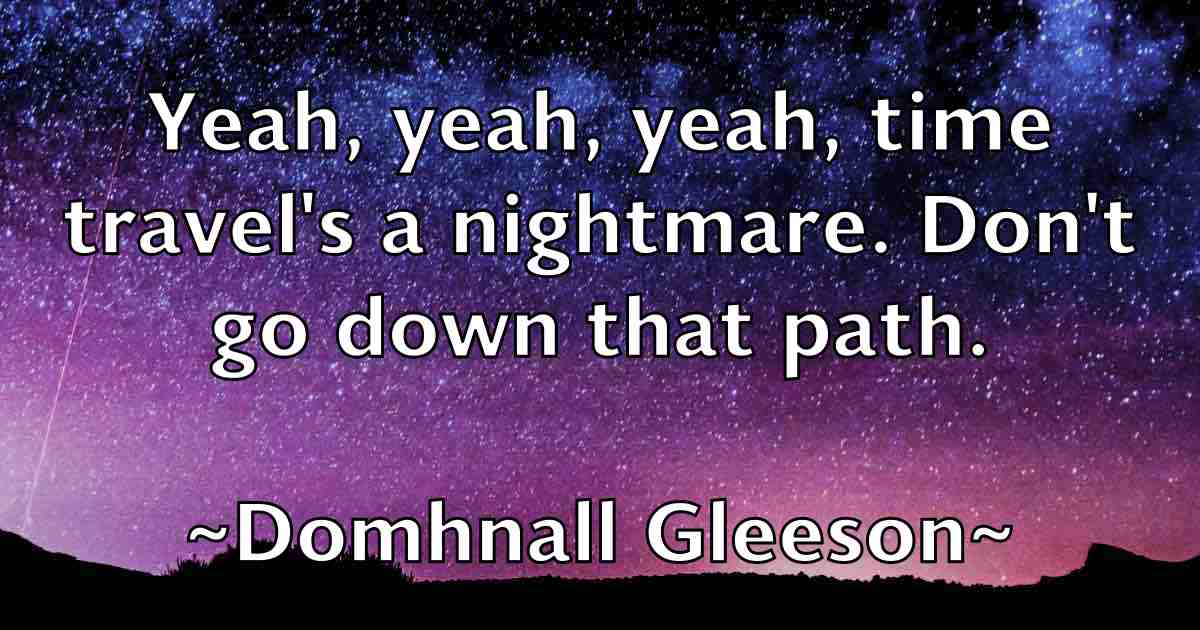 /images/quoteimage/domhnall-gleeson-fb-214007.jpg