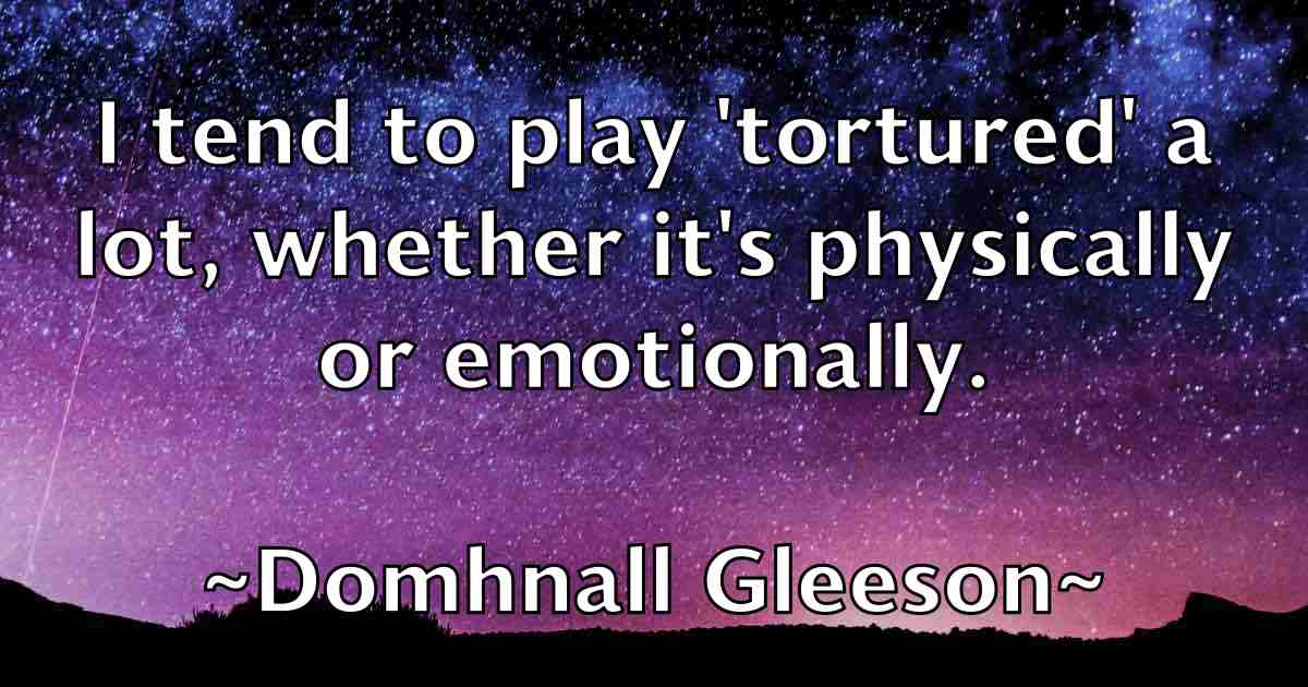 /images/quoteimage/domhnall-gleeson-fb-214010.jpg