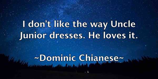 /images/quoteimage/dominic-chianese-214035.jpg