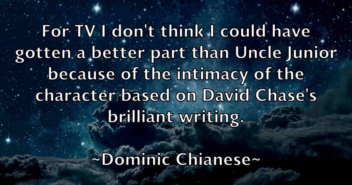/images/quoteimage/dominic-chianese-fb-214028.jpg