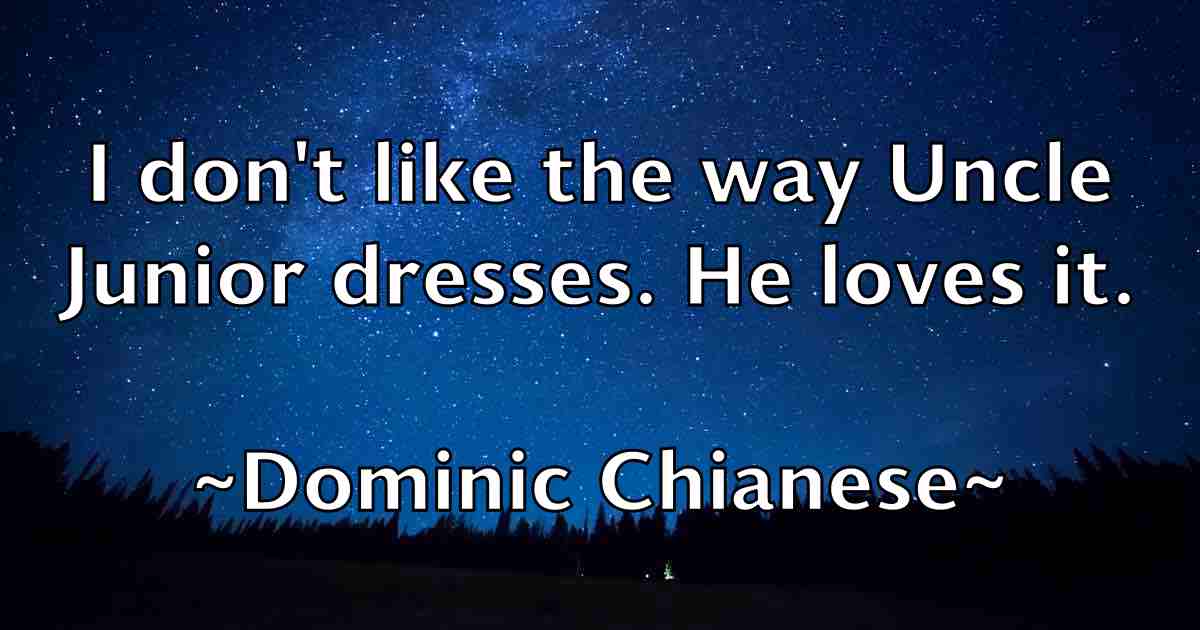 /images/quoteimage/dominic-chianese-fb-214035.jpg