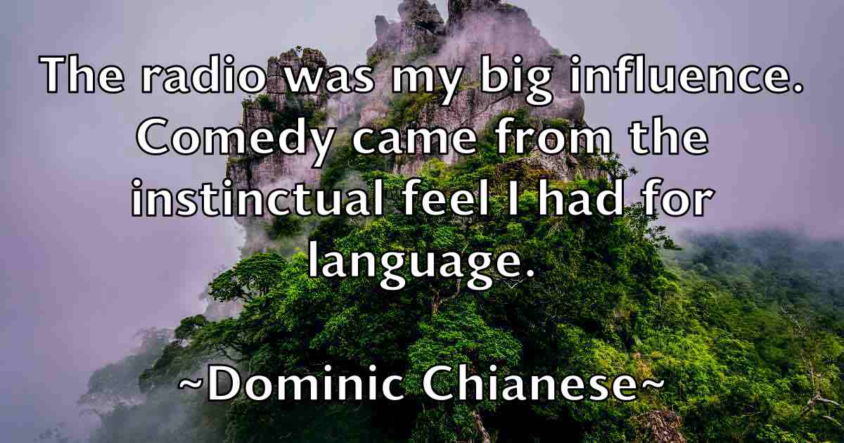 /images/quoteimage/dominic-chianese-fb-214037.jpg