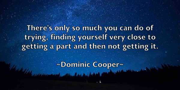 /images/quoteimage/dominic-cooper-214042.jpg