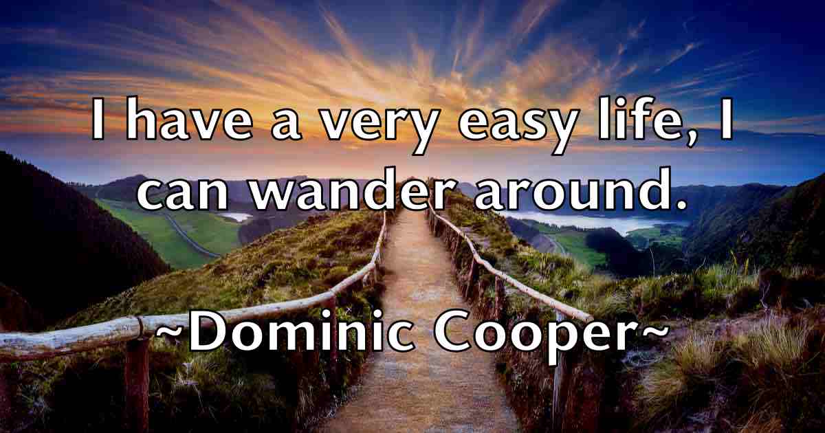 /images/quoteimage/dominic-cooper-fb-214040.jpg