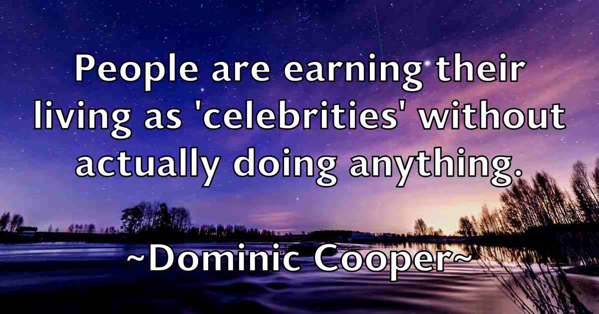 /images/quoteimage/dominic-cooper-fb-214060.jpg