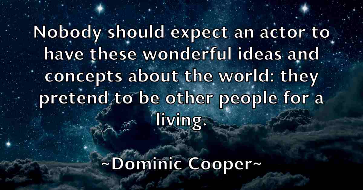 /images/quoteimage/dominic-cooper-fb-214062.jpg