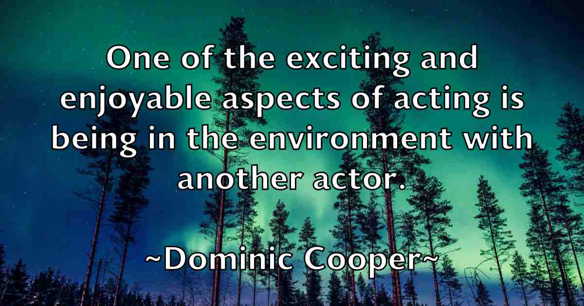 /images/quoteimage/dominic-cooper-fb-214064.jpg