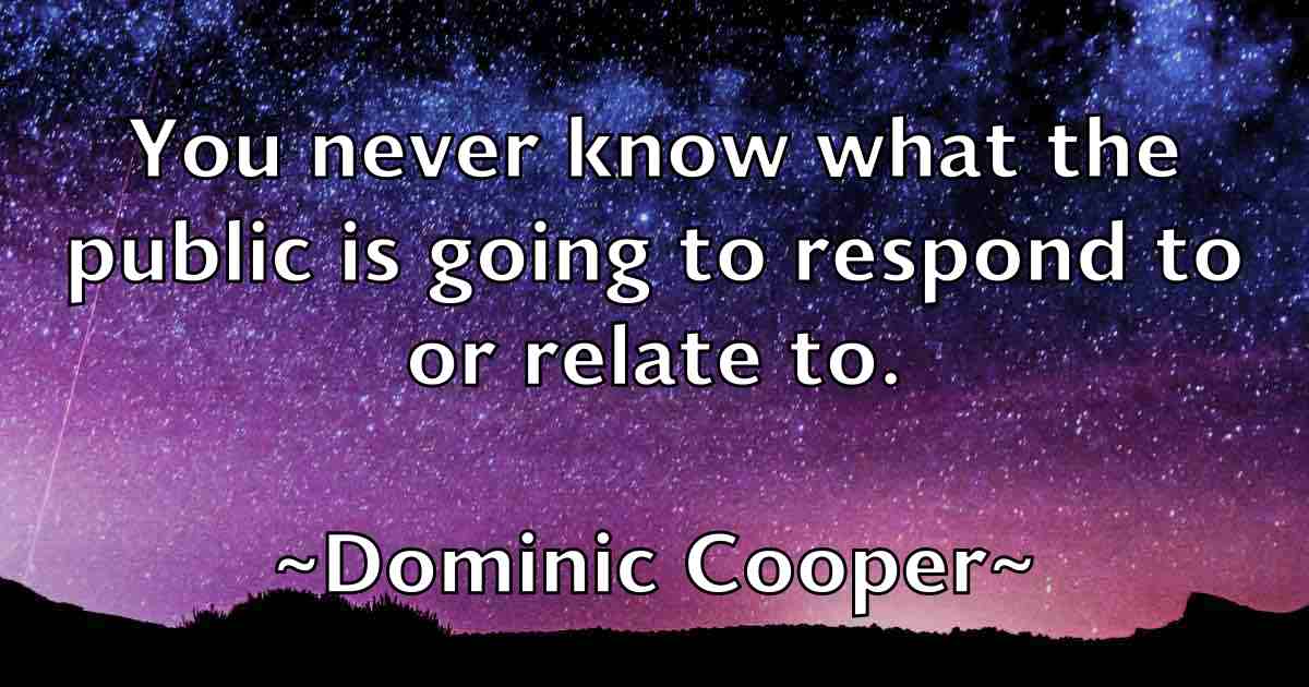 /images/quoteimage/dominic-cooper-fb-214067.jpg