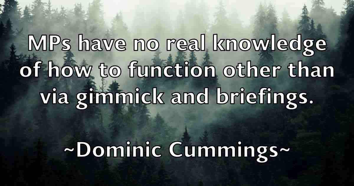 /images/quoteimage/dominic-cummings-fb-214087.jpg