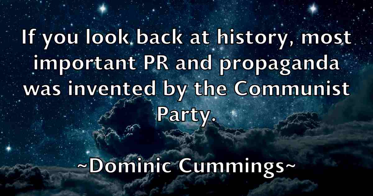 /images/quoteimage/dominic-cummings-fb-214096.jpg