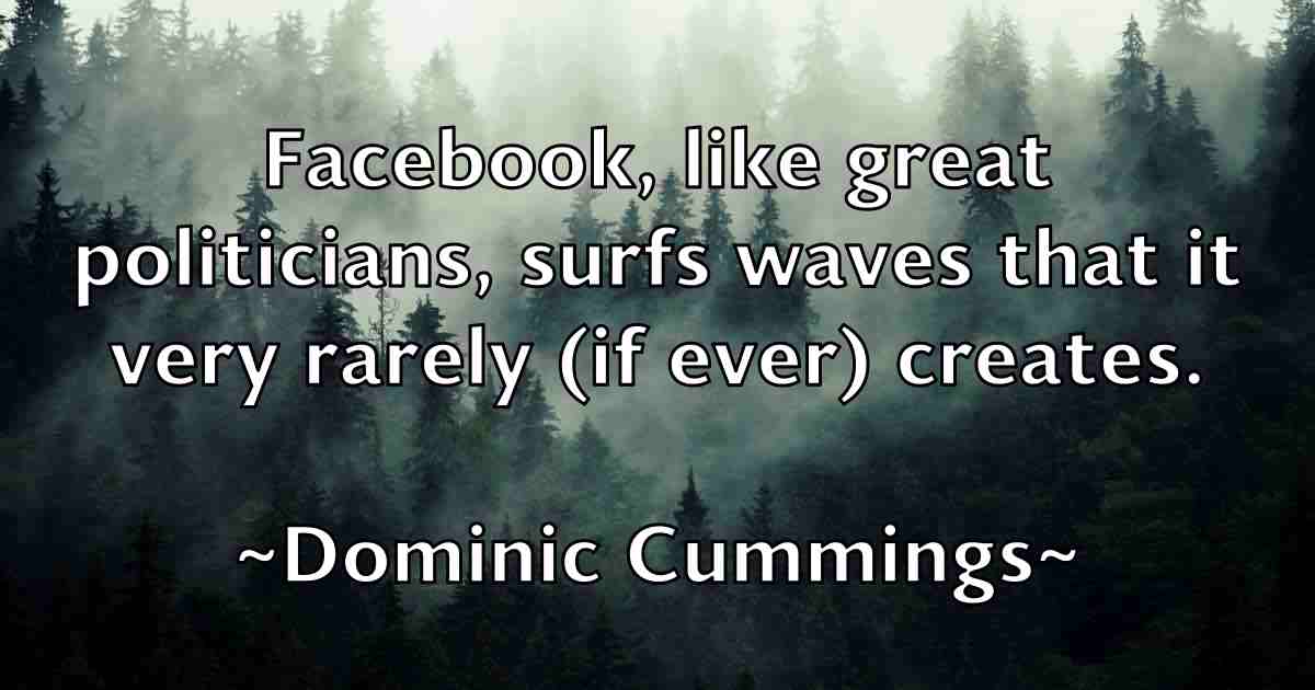 /images/quoteimage/dominic-cummings-fb-214099.jpg