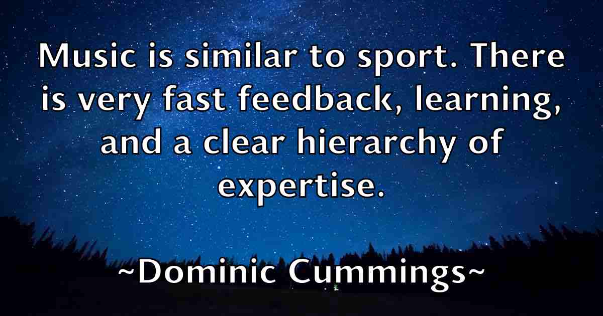 /images/quoteimage/dominic-cummings-fb-214103.jpg