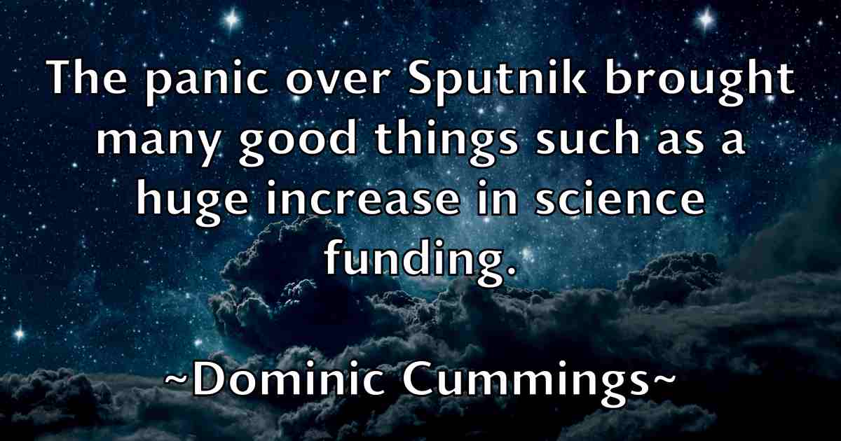 /images/quoteimage/dominic-cummings-fb-214108.jpg