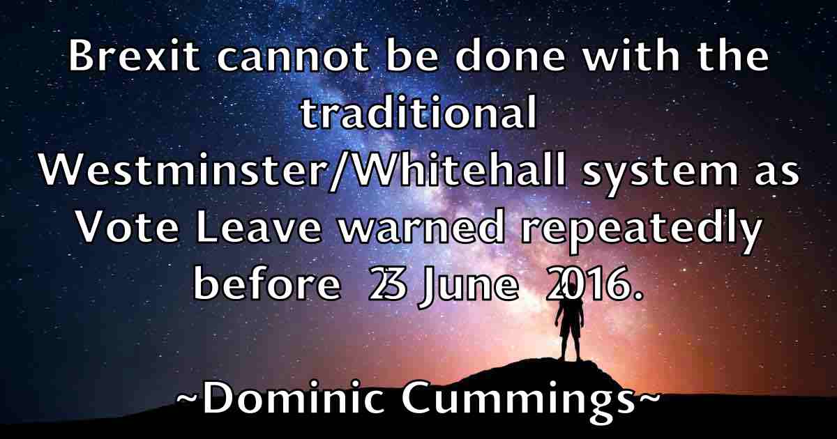 /images/quoteimage/dominic-cummings-fb-214111.jpg