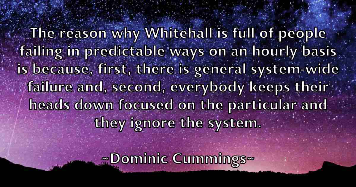 /images/quoteimage/dominic-cummings-fb-214121.jpg