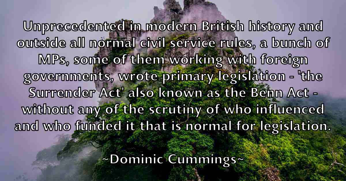 /images/quoteimage/dominic-cummings-fb-214127.jpg