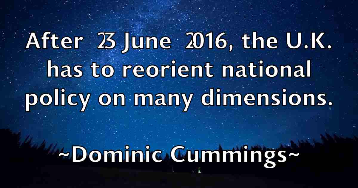 /images/quoteimage/dominic-cummings-fb-214135.jpg