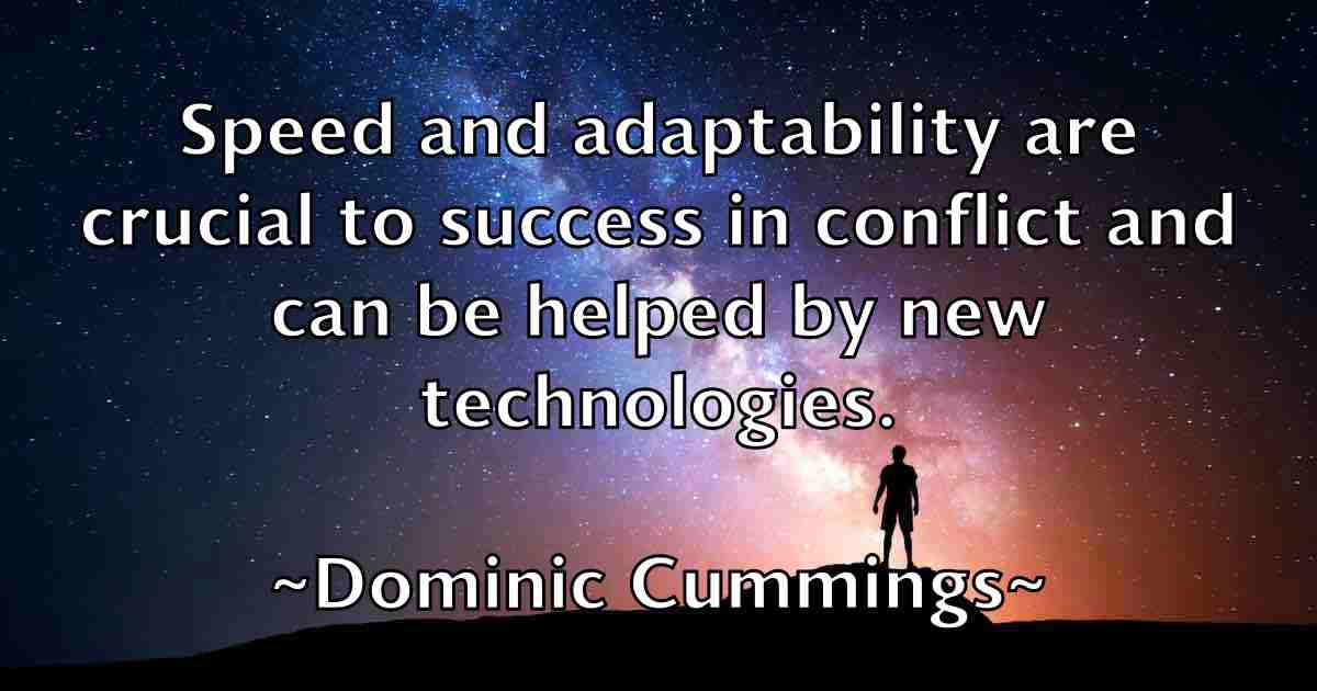 /images/quoteimage/dominic-cummings-fb-214141.jpg