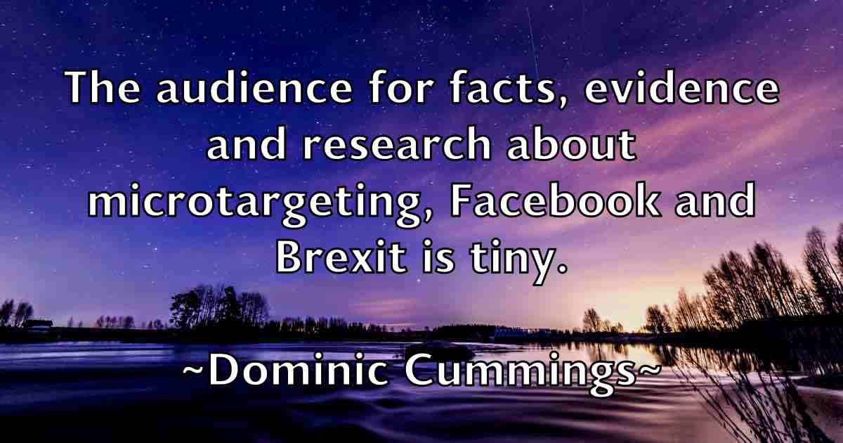 /images/quoteimage/dominic-cummings-fb-214147.jpg