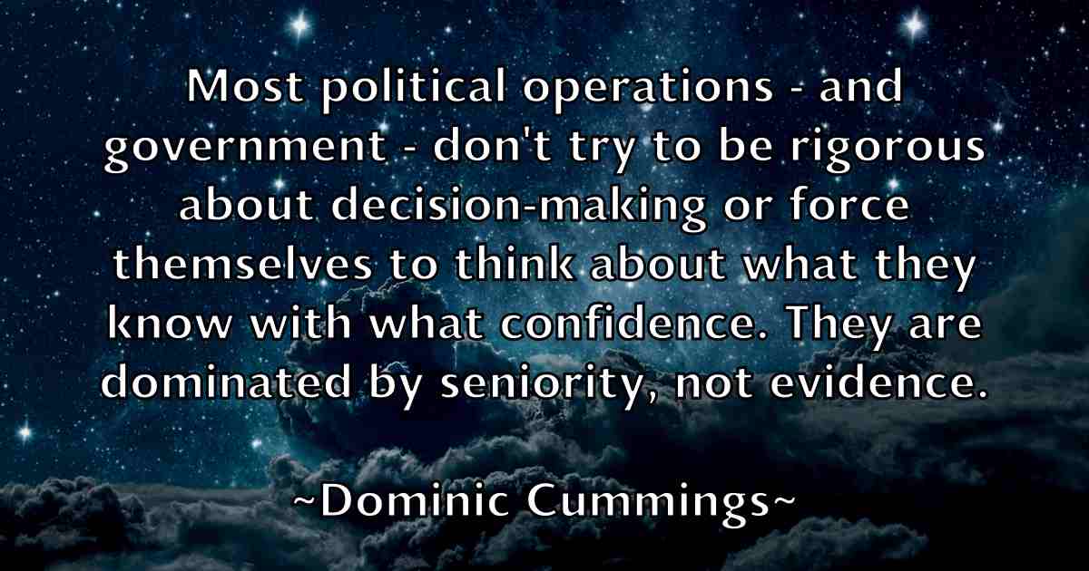 /images/quoteimage/dominic-cummings-fb-214148.jpg