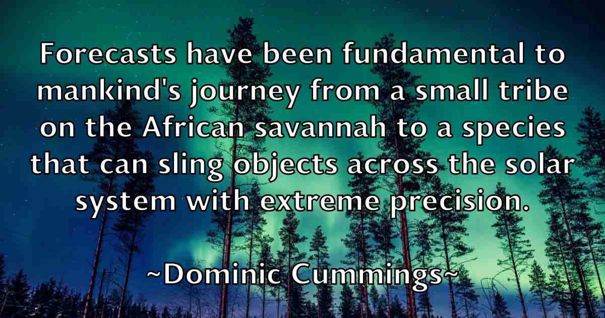 /images/quoteimage/dominic-cummings-fb-214157.jpg