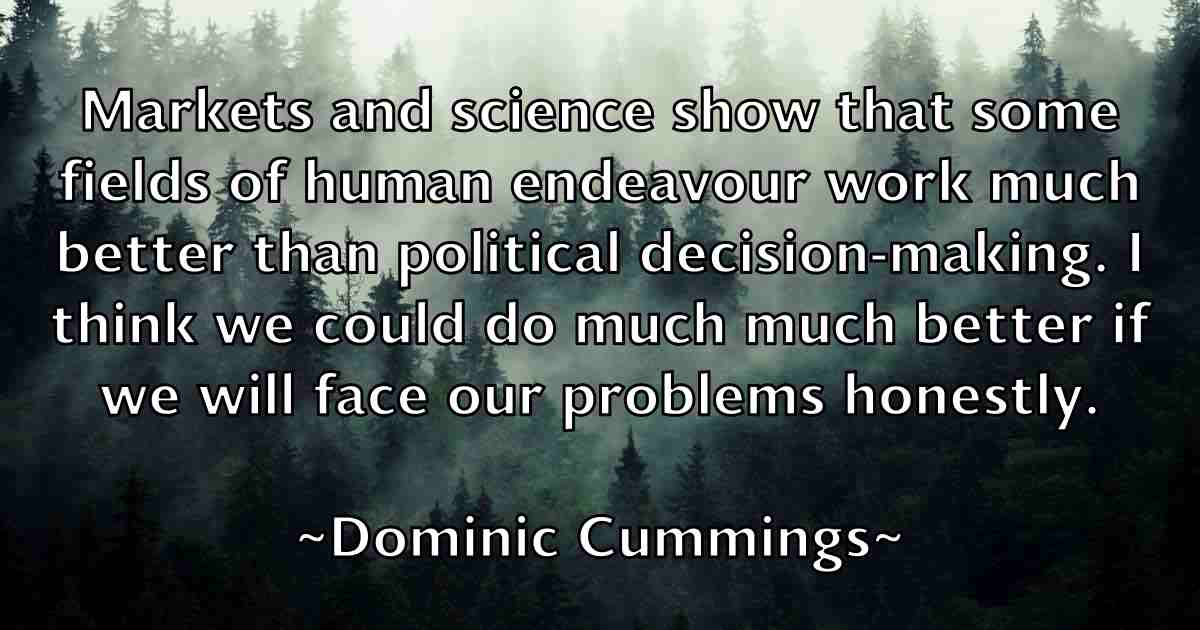 /images/quoteimage/dominic-cummings-fb-214159.jpg