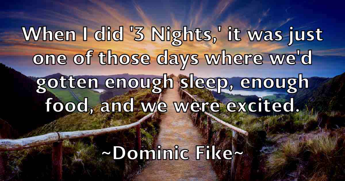 /images/quoteimage/dominic-fike-fb-214181.jpg