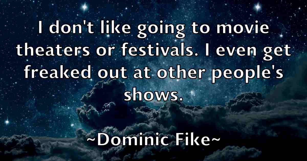 /images/quoteimage/dominic-fike-fb-214182.jpg