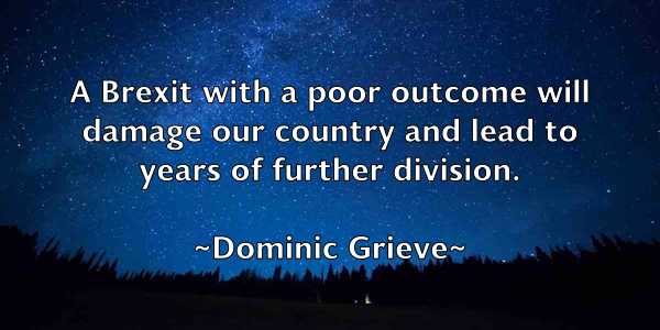 /images/quoteimage/dominic-grieve-214184.jpg