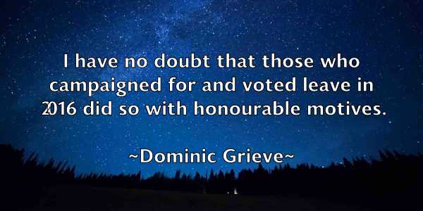 /images/quoteimage/dominic-grieve-214191.jpg