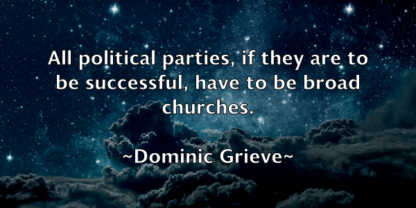 /images/quoteimage/dominic-grieve-214193.jpg