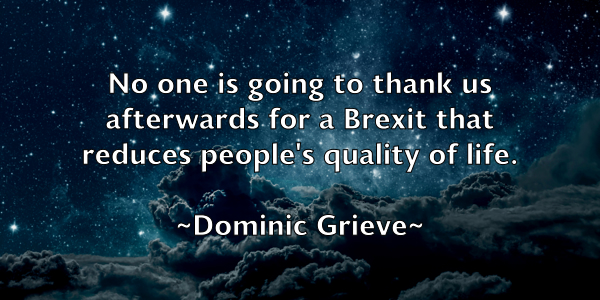 /images/quoteimage/dominic-grieve-214197.jpg