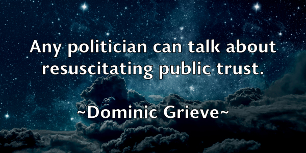 /images/quoteimage/dominic-grieve-214219.jpg
