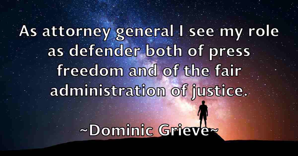 /images/quoteimage/dominic-grieve-fb-214186.jpg