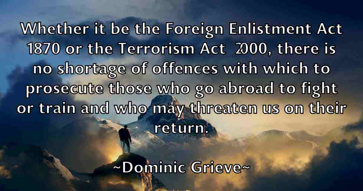 /images/quoteimage/dominic-grieve-fb-214190.jpg