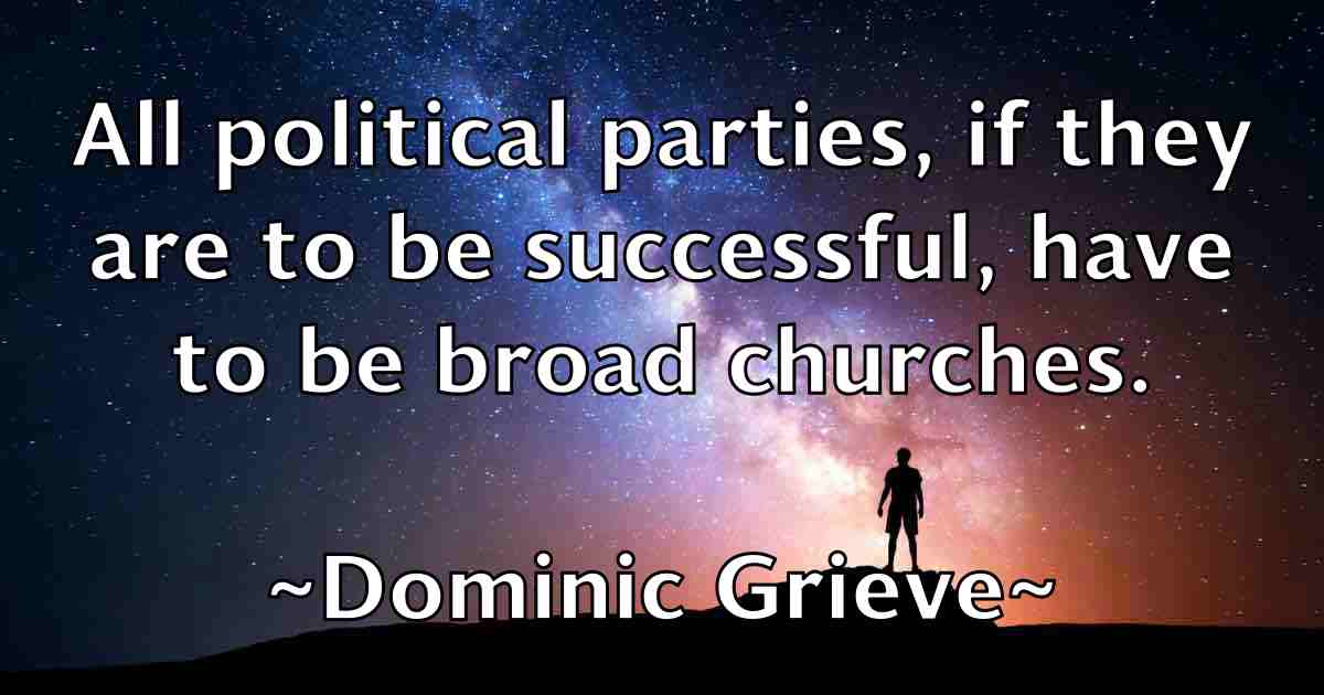 /images/quoteimage/dominic-grieve-fb-214193.jpg