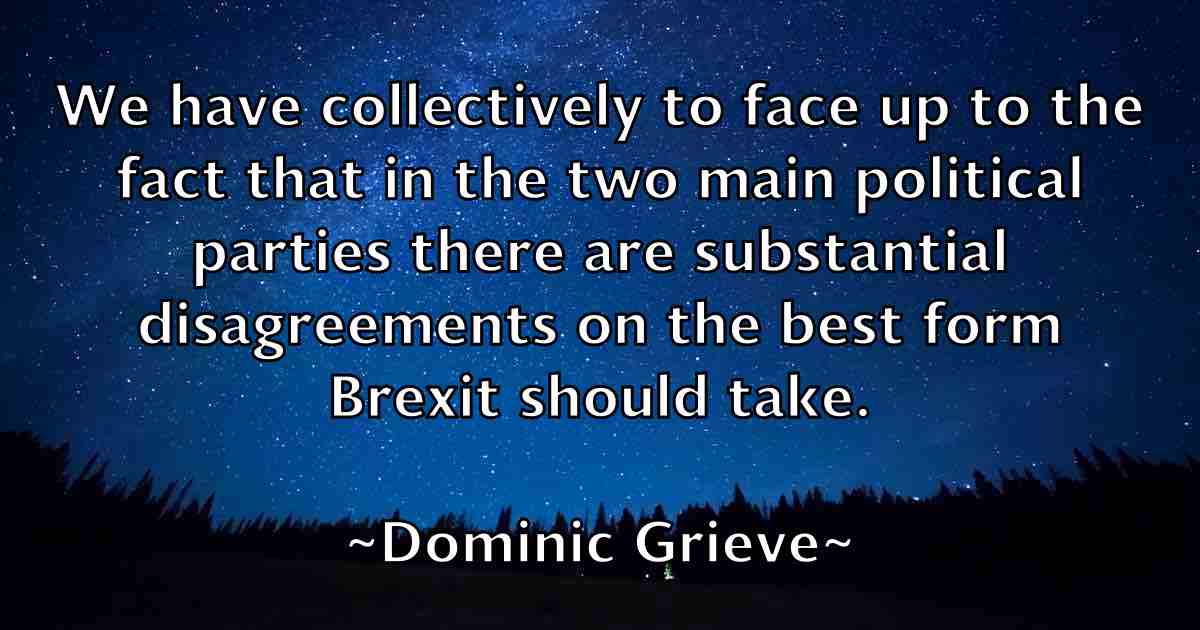 /images/quoteimage/dominic-grieve-fb-214195.jpg