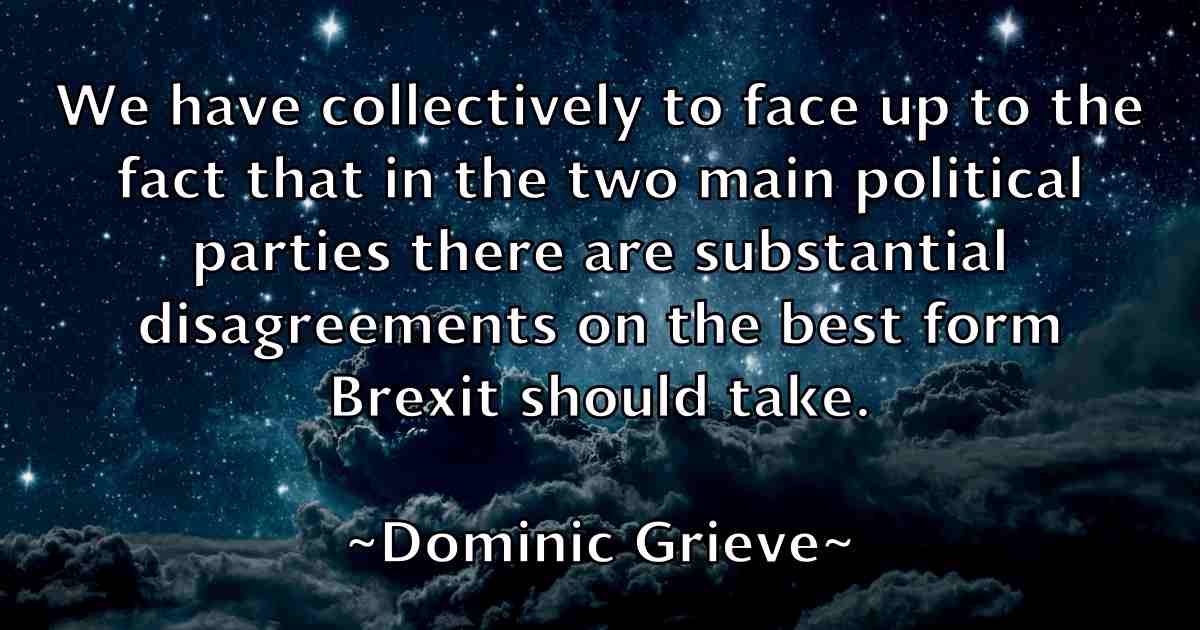 /images/quoteimage/dominic-grieve-fb-214195.jpg