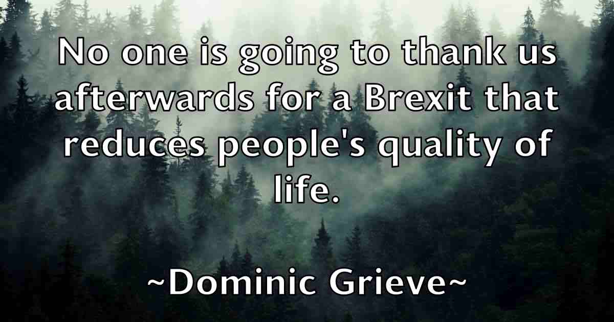 /images/quoteimage/dominic-grieve-fb-214197.jpg