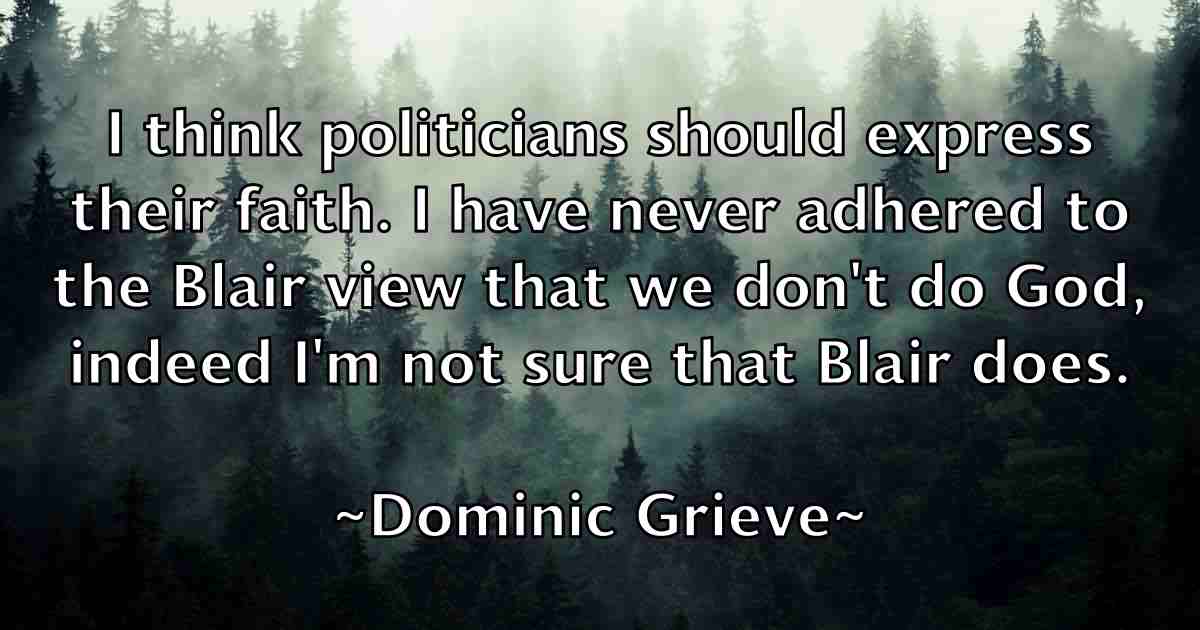 /images/quoteimage/dominic-grieve-fb-214199.jpg