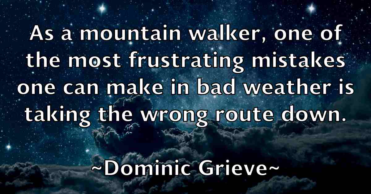 /images/quoteimage/dominic-grieve-fb-214201.jpg