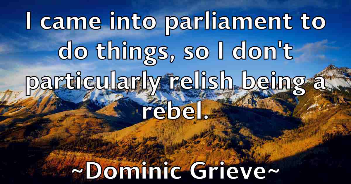 /images/quoteimage/dominic-grieve-fb-214203.jpg