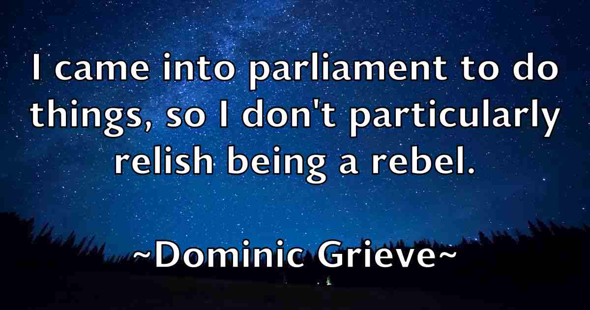 /images/quoteimage/dominic-grieve-fb-214203.jpg