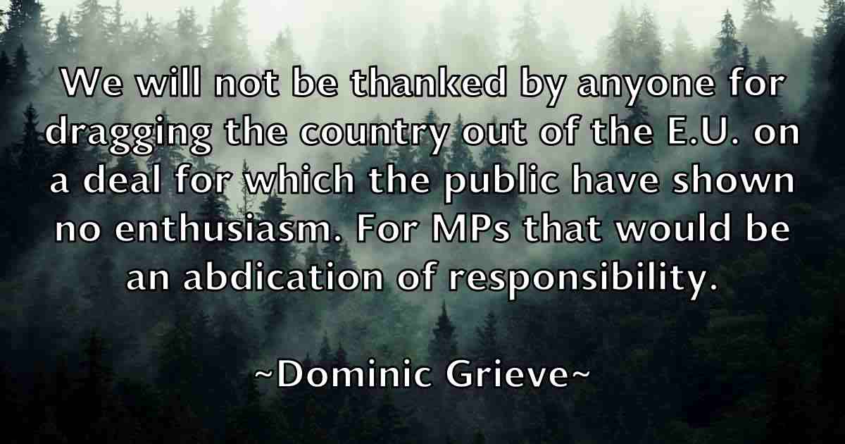 /images/quoteimage/dominic-grieve-fb-214204.jpg