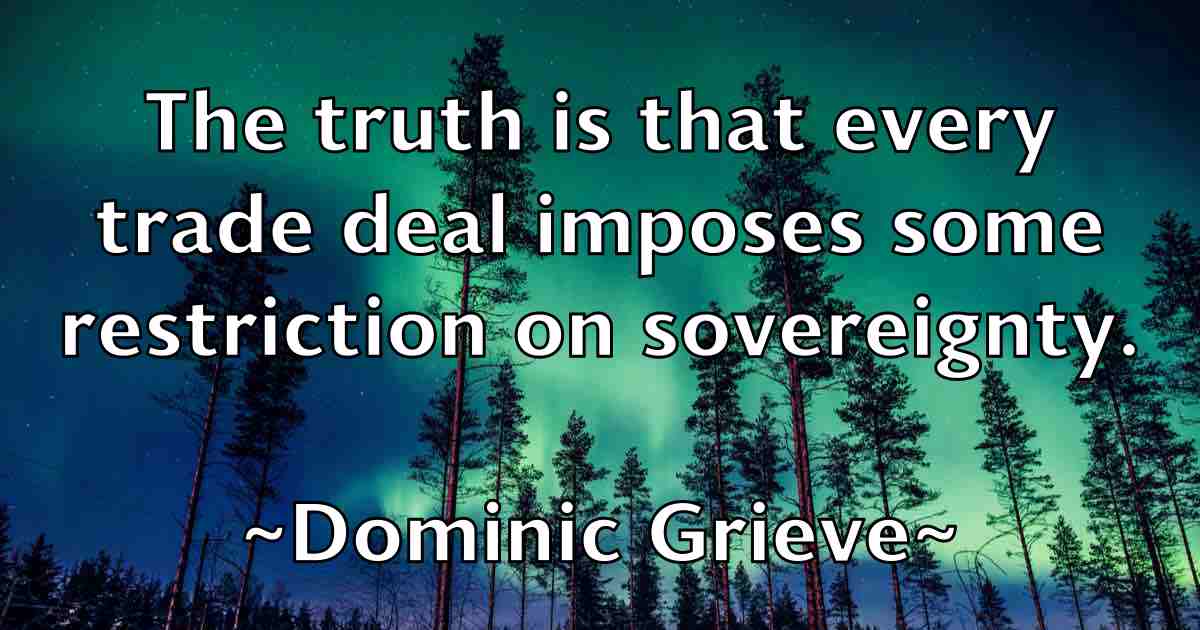 /images/quoteimage/dominic-grieve-fb-214206.jpg