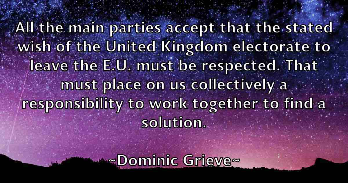 /images/quoteimage/dominic-grieve-fb-214210.jpg