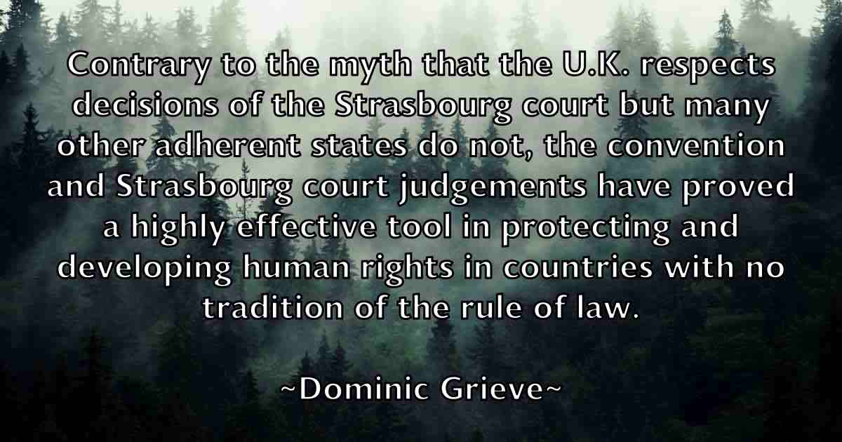 /images/quoteimage/dominic-grieve-fb-214211.jpg